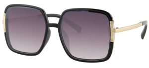 Sunglasses With UV400 Protection, ON Shades