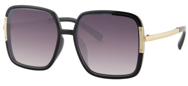 Sunglasses With UV400 Protection, ON Shades