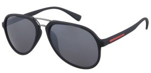 Sunglasses With UV400 Protection, ON Shades