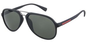Sunglasses With UV400 Protection, ON Shades
