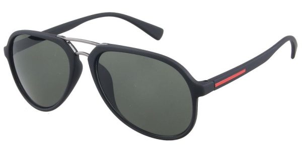 Sunglasses With UV400 Protection, ON Shades