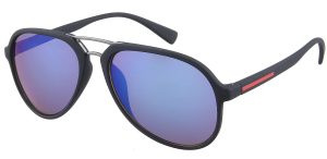 Sunglasses With UV400 Protection, ON Shades
