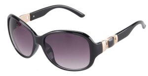 Sunglasses With UV400 Protection, ON Shades