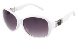 Sunglasses With UV400 Protection, ON Shades