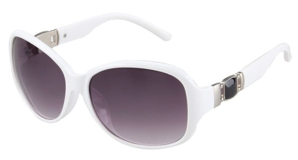 Sunglasses With UV400 Protection, ON Shades