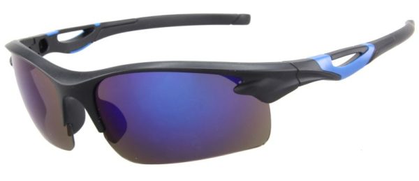 ON SHADES                             Sunglasses With UV400 Protection