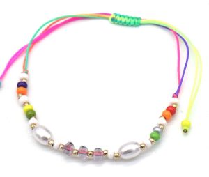 Bracelet Multi