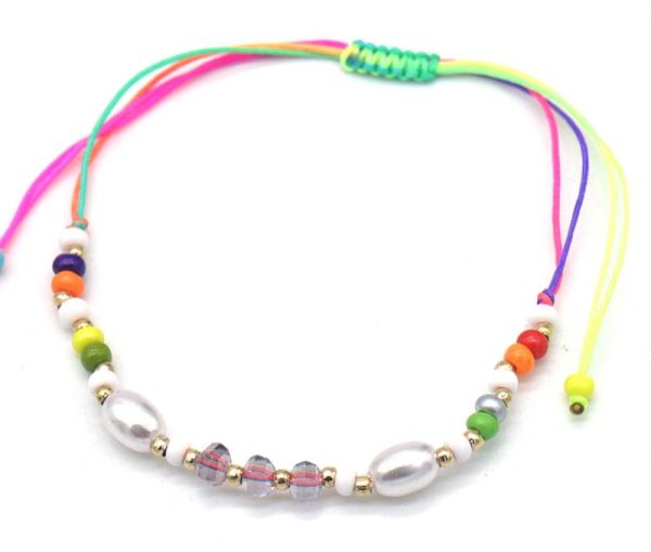 Bracelet Multi