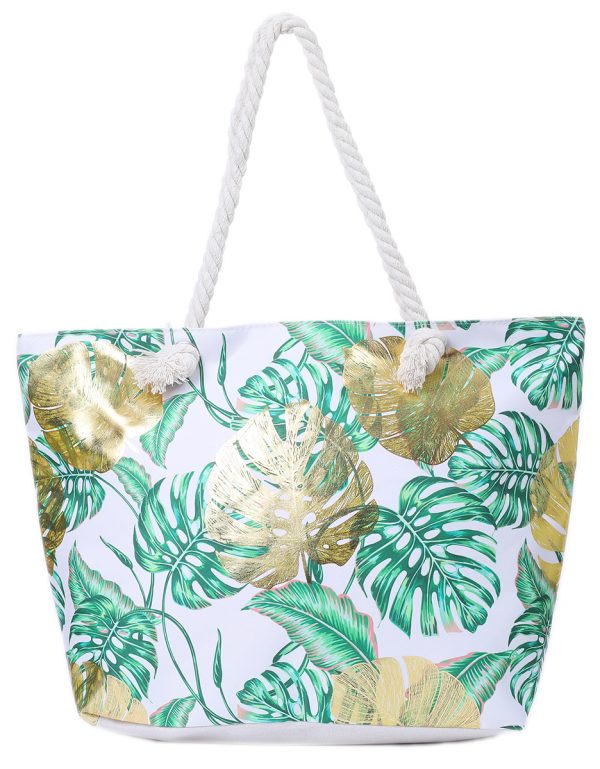 Beach Bag 53x38x15.5cm
