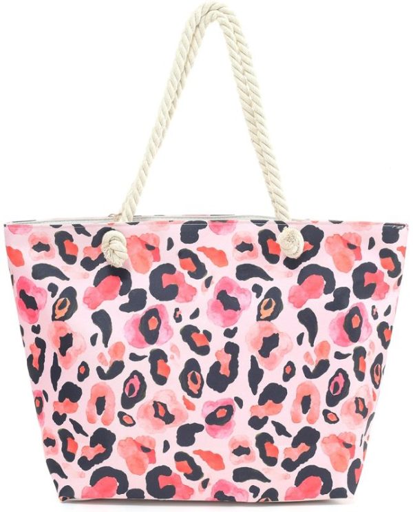 Beach Bag 53x38x15.5cm