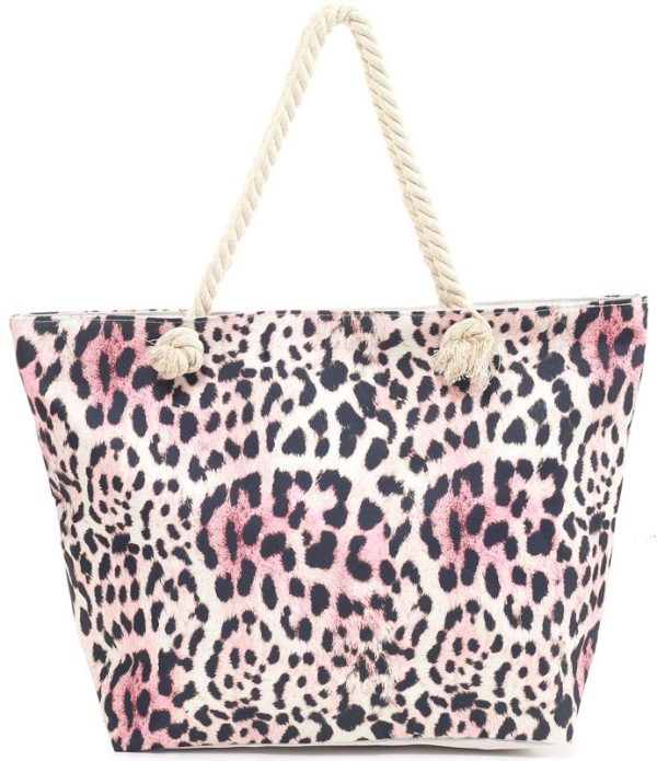 Bag 53x38x15.5cm