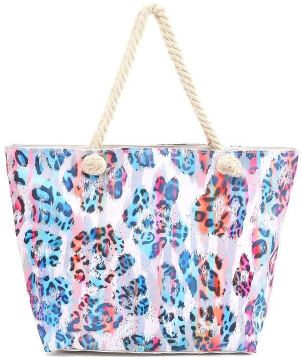 Beach Bag 53x38x15.5cm
