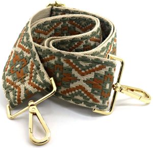 Bag Strap 5cm