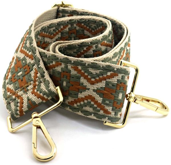 Bag Strap 5cm