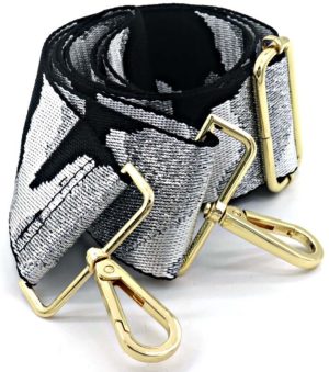 Bag Strap 5cm