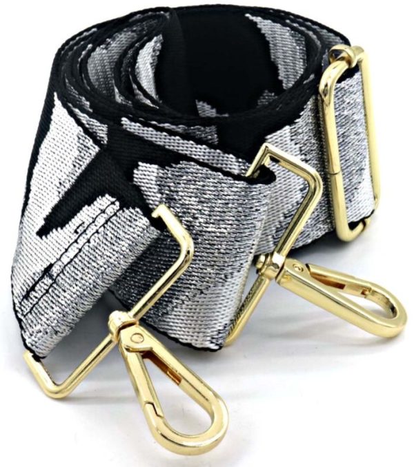 Bag Strap 5cm