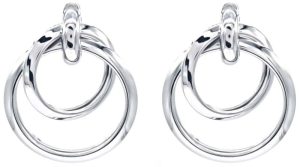 Earrings 4.5cm