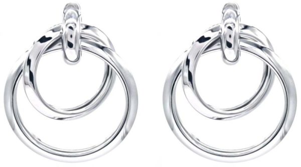 Earrings 4.5cm