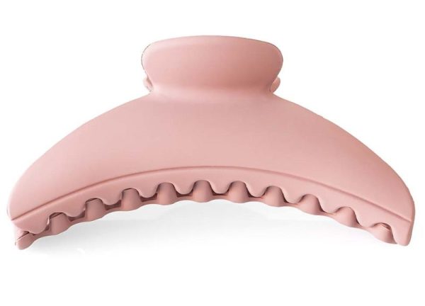 Claw 11.5cm Pink