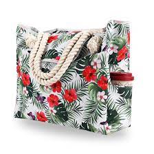 Beach Bag 53x38x15.5cm